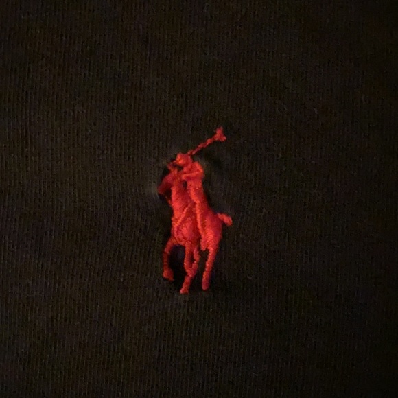 POLO by Ralph Lauren - Picture 2 of 3